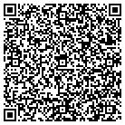 QR code with Francisco A Gomez-Milan contacts