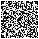 QR code with Sharp Kathleen CPA contacts