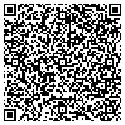 QR code with Upkeep Landscape & Pool Mainte contacts