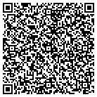 QR code with Resurrection Catholic Church contacts