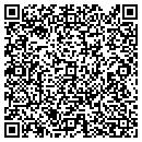 QR code with Vip Landscaping contacts