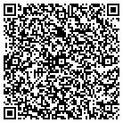QR code with Steven P Mc Clune & CO contacts