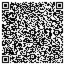 QR code with Hydrilla LLC contacts
