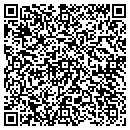 QR code with Thompson Brent A CPA contacts