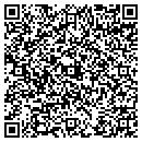 QR code with Church Of God contacts