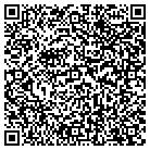 QR code with Interactive Artists contacts