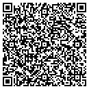 QR code with Vansandt & Assoc contacts