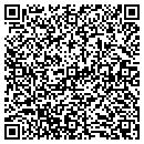 QR code with Jax Studio contacts