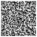 QR code with Landscape By Parra contacts