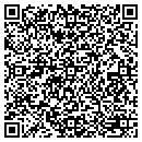 QR code with Jim Leff Studio contacts