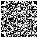 QR code with Leafers landscaping contacts