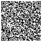QR code with Southern Development Holding LLC contacts