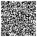 QR code with Vystar Credit Union contacts