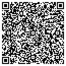 QR code with John Arbuckle contacts