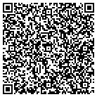 QR code with John Grimes Cartoons By contacts