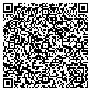QR code with Stanford Holding contacts