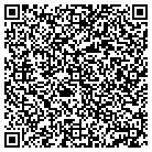 QR code with Stanley Dirnberger Hopper contacts