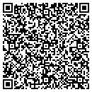 QR code with Jonathon Wessel contacts