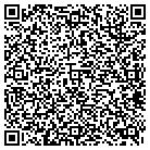 QR code with Steimle Nicholas contacts