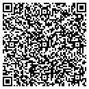 QR code with Karin Wikstrom contacts