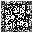 QR code with Bob's Radiator Shop contacts