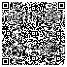 QR code with The Corwin Family Holdings LLC contacts