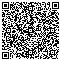 QR code with Liaison Artists contacts