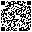 QR code with Lighthook contacts