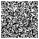 QR code with Thomas Ray contacts