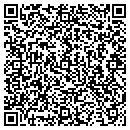 QR code with Trc Land Holdings LLC contacts