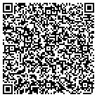 QR code with Kenneth Mitchell Contractor contacts
