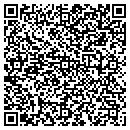 QR code with Mark Monsarrat contacts