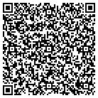QR code with Scenic Landscaping And Pools LLC contacts