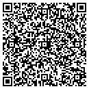 QR code with Vines Holding contacts