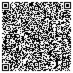 QR code with The Triton Group, CPAs contacts