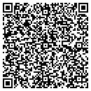 QR code with Mishin Fine Arts contacts