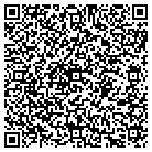 QR code with Venezia Victor J CPA contacts