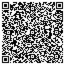 QR code with Nelson Keiko contacts