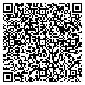 QR code with Noah Joseph Foster contacts