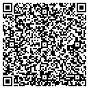 QR code with Owik Collection contacts