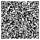 QR code with Louis A Bruni contacts