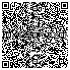 QR code with Touch Of Earth Landscaping LLC contacts
