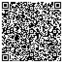 QR code with Paulette Long Studio contacts
