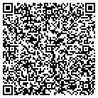 QR code with Ferrell Property Holdings LLC contacts