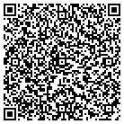QR code with Martin Thomas H CPA contacts