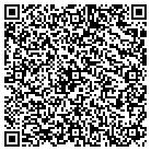 QR code with Point Artists Studios contacts