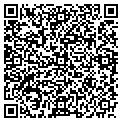 QR code with Maus Don contacts