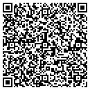 QR code with Mazzella Susan M CPA contacts
