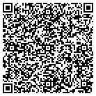 QR code with Richard Knight Studio contacts