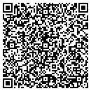 QR code with Rosemary Powell contacts